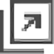 linkIcon